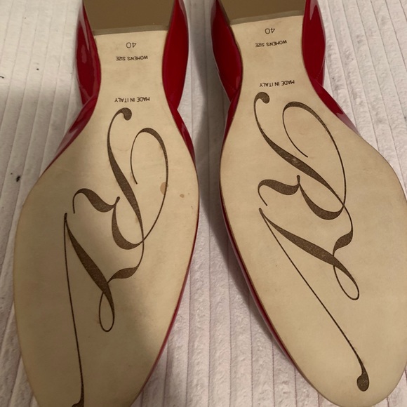 Roger Vivier!!!! - Picture 3 of 3